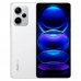 Celular Xiaomi Redmi Note 12 Pro Plus 5G 256GB / 8GB Ram / Dual Sim / Tela 6.67" / Cameras 200MP+8MP+2MP e 16MP - Branco (Global)