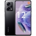Celular Xiaomi Redmi Note 12 Pro+ - 8/256GB - 6.67 - Dual-Sim - Midnight Black
