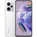 Celular Xiaomi Redmi Note 12 Pro+ - 8/256GB - 6.67 - Dual-Sim - Polar White