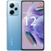 Celular Xiaomi Redmi Note 12 Pro+ - 8/256GB - 6.67 - Dual-Sim - SKY Blue