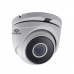 CCTV Vizzion Cam HD Dome VZ-DH1T-IT3Z 2.8~12MM