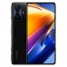 Celular Xiaomi Poco F4 GT 5G 128GB / 8GB Ram / Dual Sim / Tela 6.67" / Cameras 64MP+8MP+2MP e 20MP - Preto (Global)