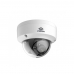 CCTV Vizzion Cam HD Dome VZ-DF7T-VPIT3Z 2.8~12MM
