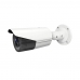 CCTV Vizzion Cam IP HD Bullet VZ-Ipbd-VFZ 2.8~12MM
