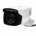 CCTV Vizzion Cam HD Bullet VZ-BD9T-Airazh