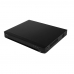 CCTV Vizzion DVR VZ-04UK2 + 1TB WD10PURX
