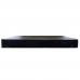 CCTV Vizzion DVR VZ-08UK2 + 1TB WD10PURX