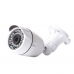 CCTV X-Tech DVR Kit XT-KHD614 4CAM/4CH