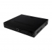 CCTV Vizzion DVR VZ-04UF4/N 4CH+1TB WD10PURX