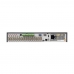 CCTV Vizzion DVR VZ-24GSH + 1TB WD10PURX