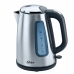 Chaleira Eletrica Oster BVSTKT687 Inoxidavel 1.7 L 110V