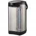 Chaleira Zojirushi CV-DCC50XT 5L 110V - Inox