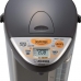 Chaleira Zojirushi CV-DCC50XT 5L 110V - Inox