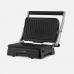 Churrasqueira Cuisinart GR-11P1 Chapa Deluxe Panini - 110V