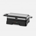 Churrasqueira Cuisinart GR-11P1 Chapa Deluxe Panini - 110V