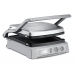 Churrasqueira Cuisinart GR-150 (P1) Chapa Deluxe 1800W - 110V