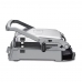 Churrasqueira Cuisinart GR-150 (P1) Chapa Deluxe 1800W - 110V