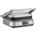 Churrasqueira Cuisinart GR-5BP1 Serie Five Digital - 110V