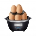 Cozedor de Ovos Cuisinart CEC-10 Inoxidavel 10 Ovos 600W 110V