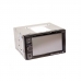 DVD Clarion NX404 6.2" 2DIN/Bluetooth/HDMI/GPS