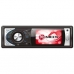 DVD Mox Car MO-5300 3" SD/USB/TV/TB
