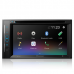 DVD para carro Pioneer AVH-240EX 6.2" BT ( com DVD)