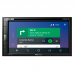 DVD para carro Pioneer AVH-Z5250 6.8" USB/BT/Spotify (com DVD)