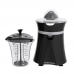 Espremedor de Frutas Hamilton Beach 120V - 66333