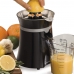 Espremedor de Frutas Hamilton Beach 120V - 66333