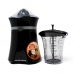 Espremedor de Frutas Hamilton Beach 220V - 66333