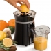 Espremedor de Frutas Hamilton Beach 220V - 66333