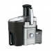 Extrator de Suco Cuisinart CJE-1000P1 5 Xicaras Inoxidavel 110V