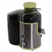 Extrator de suco Westinghouse 1,5L 500W 220V