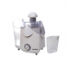 Extrator de suco Westinghouse 800ML 450W WKJ8105A
