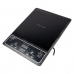 Fogao Eletrico Ecopower EP-3036 - 2000W - 1 Boca - Infravermelho - 220V - Preto