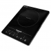 Fogao Eletrico Ecopower EP-3081 - 2000W - 1 Boca - Infravermelho - 220V - Preto