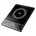 Fogao Eletrico Heilbron HE2626 - 2000W - 1 Boca - Infravermelho - 220V - Preto