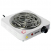 Fogao Eletrico Onida ON-01 110V