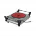 Fogareiro Electrobras Eletrico EBVC-31 220V