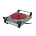 Fogareiro Electrobras Eletrico EBVC-31 220V