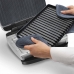 Chapa e Grill Removivel Hamilton Beach 120V - 25335