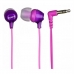 Fone de Ouvido Sony Professional MDR-EX15LP