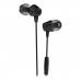 Fone de ouvido JBL C50HI Black