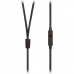 Fone de Ouvido JBL Tune 210 Mini Jack 3.5 MM - Preto JBLT210BLKAM