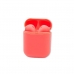 Fone de ouvido Ear Keen Inpods 12 True Wireless BT V5.0 Cora