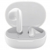 Fone de ouvido Ear Xiaomi Redmi Buds 4 Lite M2236E1 White