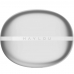 Fone de Ouvido Haylou X1 (2023) TWS - Prata