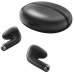 Fone de Ouvido Haylou X1 (2023) TWS - Preto