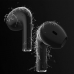 Fone de Ouvido Haylou X1 (2023) TWS - Preto