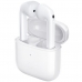 Fone de ouvido Ear Xiaomi Redmi Buds 3 M2104E1 White